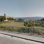 Amares com 202, Terras de Bouro com 88 e Vila Verde com 766 novos casos com Covid-19 nos últimos 14 dias