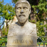 Salário mínimo de 800 euros no Grupo Bernardo da Costa