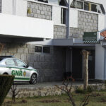 Associação defende que os ginásios devem permanecer abertos