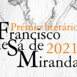 João Pedro Sousa diz que “Famalicão vai atingir objetivos propostos no início da época”