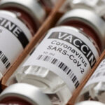 Campo de golfe vai nascer em Amares num investimento de 61 milhões de euros