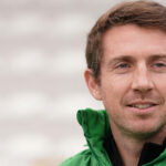 Concurso de fotografia promoveu igualdade de género junto dos jovens