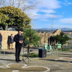 Guardas da GNR do Sameiro julgados por “avisar” dono de café e “humilhar” concorrente