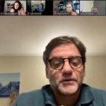 Vitória SC com Bruno Varela e Pepelu positivos à Covid-19