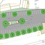 Farense canta de galo e volta às vitórias para esquecer desaire no dérbi