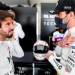 Antigos egípcios tinham um segredo para fazer pão, milénios depois, eis a receita