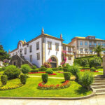 Portugal, Espanha, França e Itália desenham sistema de notificação de indisponibilidade de medicamentos nas farmácias