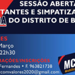 Ponte de Barca abre fronteira com Espanha