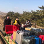 Dia de Ponte de Lima a 04 de março e com transmissão online