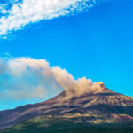 Princesa Latifa escreve carta à polícia a pedir que investigue desaparecimento da irmã