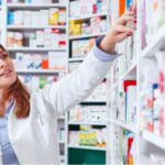 Bombeiros e GNR resgatam casais espanhóis no Gerês