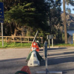 ‘Pensão na Hora’ já está disponível