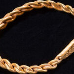 Sessão para militantes e simpatizantes do Chega em Amares a 08 de março