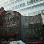 Obra de 430 mil euros para beneficiar acessos ao Monte de Faro em Esposende