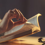 GNR apreende armas e munições a uma mulher em Vieira do Minho