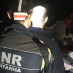 Portugal, Espanha, França e Itália desenham sistema de notificação de indisponibilidade de medicamentos nas farmácias