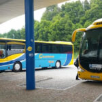 Imensa erupção do Etna surpreendeu até quem estuda vulcões