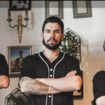 Braga lança nova edição do programa ´Olh’o Teatro´ visando promover a criação artística