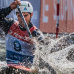 Associação promove sessões online sobre violência na deficiência