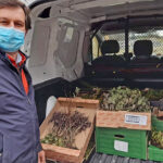 Inovação da indústria náutica no Alto Minho em debate no dia 17 de março