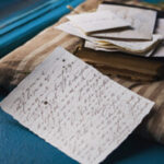 Estudo explica ‘Efeito Porta’, o bug de memória que nos faz esquecer por que entramos numa divisão