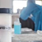 Uso de plástico descartável na restauração possível por mais três meses