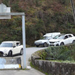 Vacinação de pessoal docente e não docente começa no fim de semana