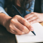 Inovação da indústria náutica no Alto Minho em debate no dia 17 de março