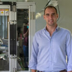 527 pessoas já foram vacinadas em Amares