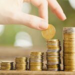 Professor da UMinho preside Confederação Europeia de Jovens Empresários