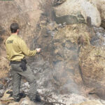 527 pessoas já foram vacinadas em Amares