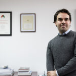 Ponte do Bôco que liga Amares a Vieira do Minho será requalificada ainda este ano (com vídeo)