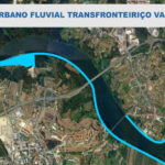 92% dos portugueses querem mais espaços adaptados para outras formas de mobilidade