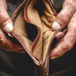 Concorrentes do ‘Hell’s Kitchen’ abrem restaurante inovador em Vila Verde