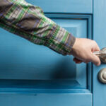 Antigas ruínas cristãs descobertas no Egito revelam “a natureza da vida monástica”