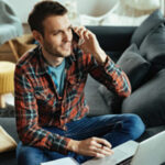 Braga disponibiliza inventário sobre Património Estatuário, Escultórico, Memorial e Monumental