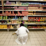 Abertura da ‘Domus da Escola Velha da Sé’ em Braga