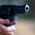 Crise provocada pela pandemia vai trazer “mais pobreza e desigualdades”