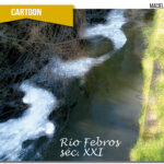 Vacinação Covid-19: o que devo saber?