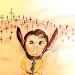 Dia Internacional de Consciencialização sobre o HPV