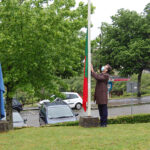 Discursos políticos do 25 de abril em Vila Verde marcados por diferenças ideológicas