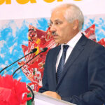 25 de abril comemorado em Amares contra o “discurso oportunista”