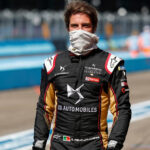 Nova espécie de borboleta é descoberta na costa sudoeste alentejana