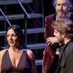 Boletim Cultural de Amares merece elogios de Henrique Barreto Nunes