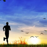 SC Braga-Sporting: candidatura leonina colocada à prova na Pedreira