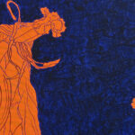 Liga ‘mexe’ no calendário e já há data e hora para o SC Braga-Sporting