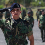 Mais de 400 jovens participaram no Encontro Nacional de Conselhos Municipais de Juventude em Braga