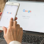 98% dos portugueses vão aproveitar para fazer atividades culturais e de lazer