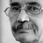 Liga ‘mexe’ no calendário e já há data e hora para o SC Braga-Sporting