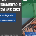 Vacinação de quase 170 mil professores e não docentes começa hoje
